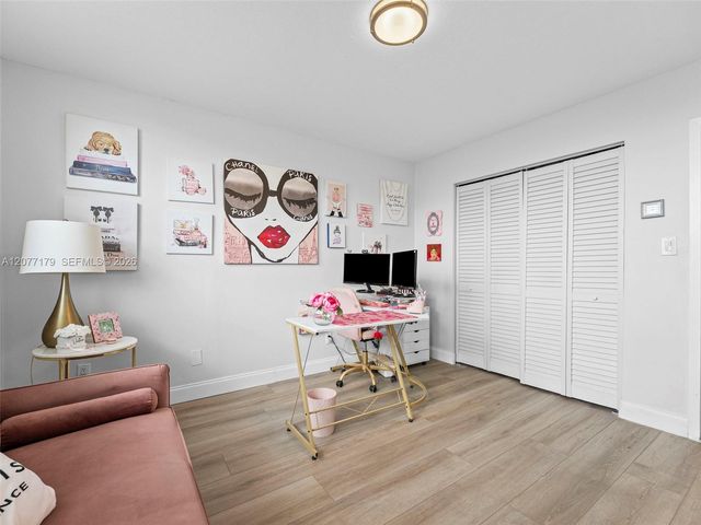 16546 NE 26th Avenue 4G, North Miami Beach, FL 33160