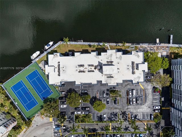 16546 NE 26th Avenue 4G, North Miami Beach, FL 33160