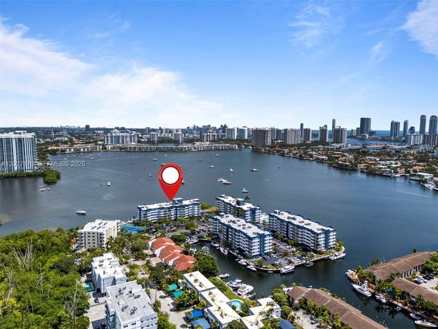 16546 NE 26th Avenue 4G, North Miami Beach, FL 33160