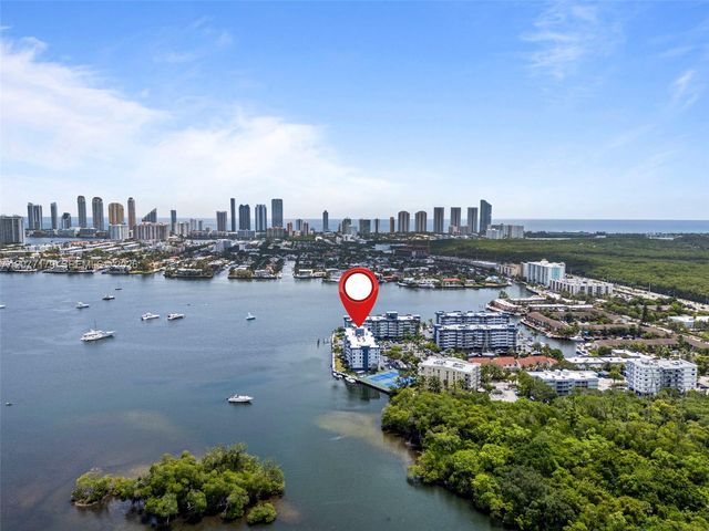 16546 NE 26th Avenue 4G, North Miami Beach, FL 33160