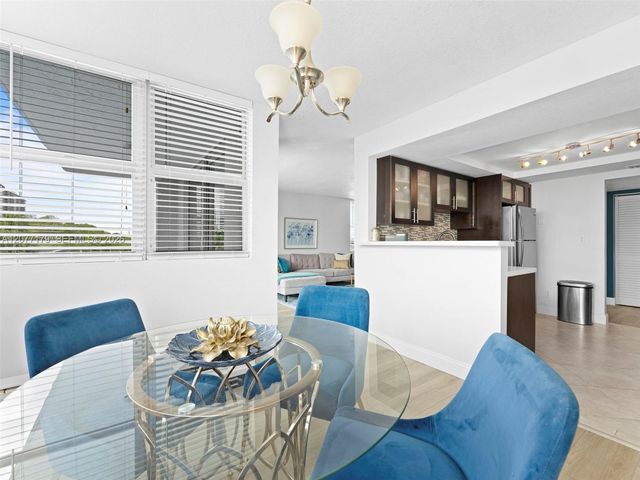 16546 NE 26th Avenue 4G, North Miami Beach, FL 33160