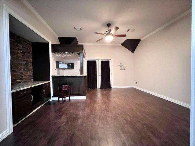 13923 White Oak Springs Drive, Cypress, TX 77429