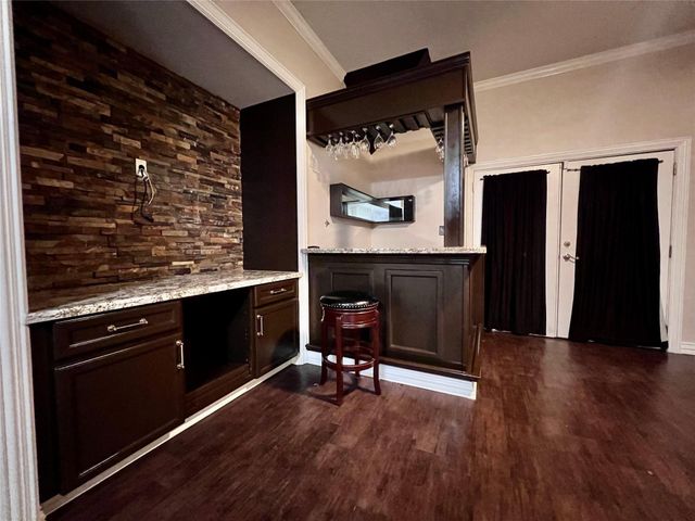 13923 White Oak Springs Drive, Cypress, TX 77429