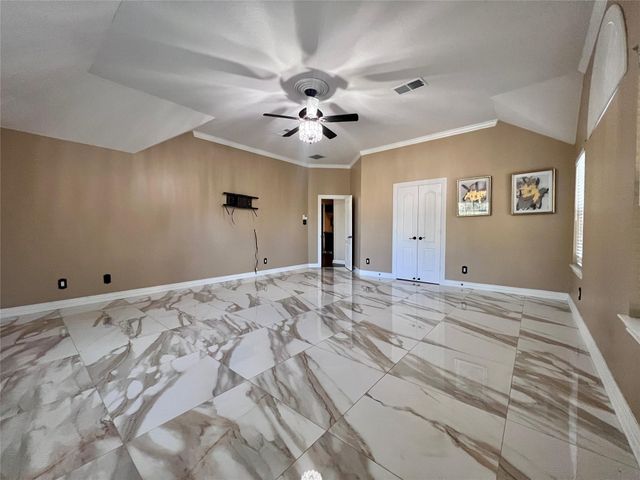 13923 White Oak Springs Drive, Cypress, TX 77429