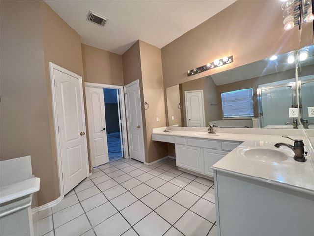 13923 White Oak Springs Drive, Cypress, TX 77429