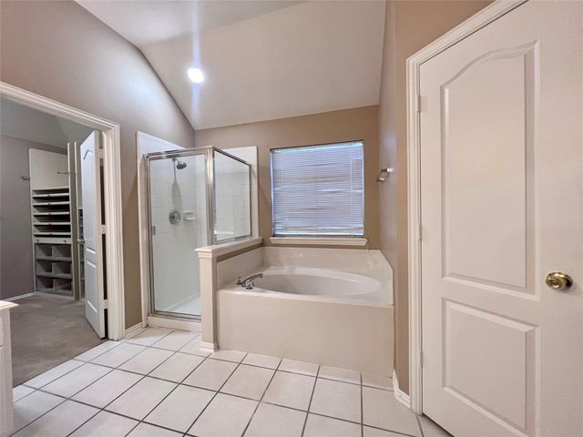 13923 White Oak Springs Drive, Cypress, TX 77429