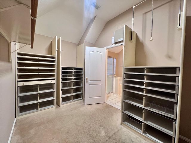 13923 White Oak Springs Drive, Cypress, TX 77429