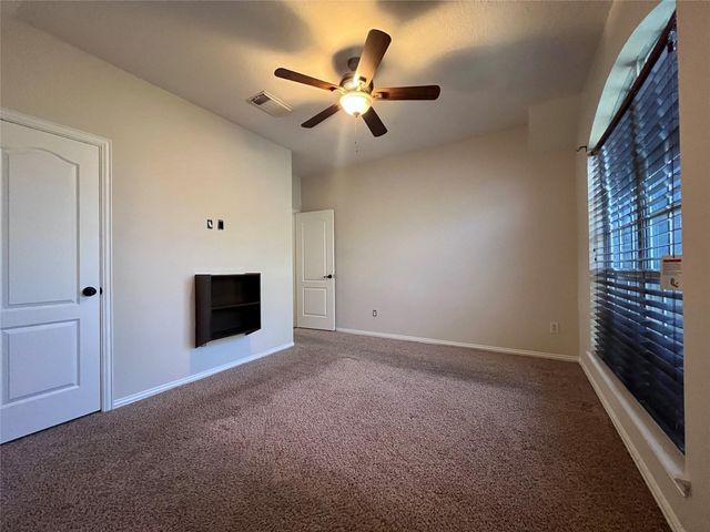 13923 White Oak Springs Drive, Cypress, TX 77429