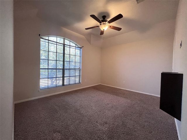 13923 White Oak Springs Drive, Cypress, TX 77429