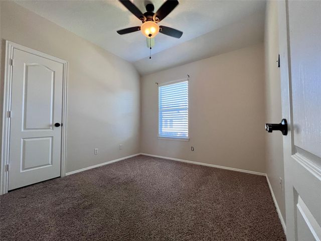 13923 White Oak Springs Drive, Cypress, TX 77429