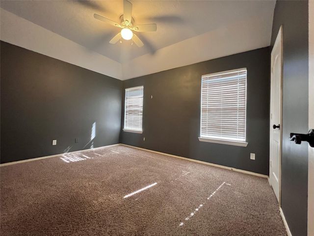 13923 White Oak Springs Drive, Cypress, TX 77429