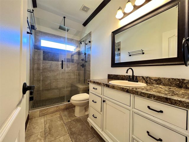 13923 White Oak Springs Drive, Cypress, TX 77429