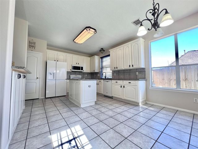 13923 White Oak Springs Drive, Cypress, TX 77429