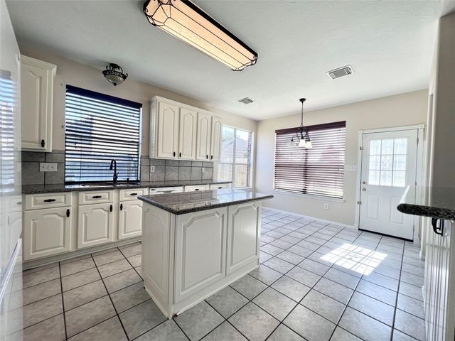 13923 White Oak Springs Drive, Cypress, TX 77429