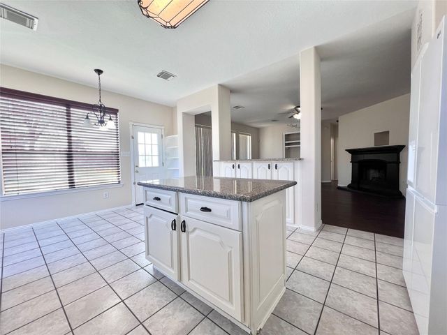 13923 White Oak Springs Drive, Cypress, TX 77429