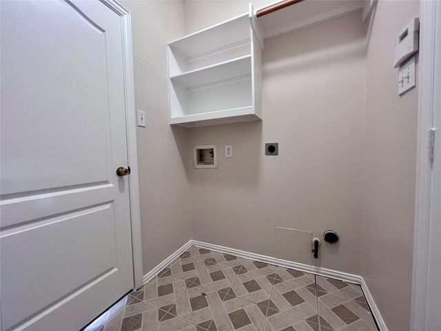 13923 White Oak Springs Drive, Cypress, TX 77429