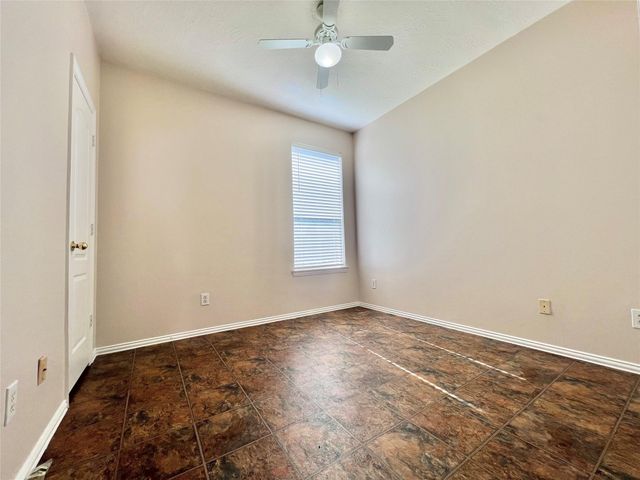 13923 White Oak Springs Drive, Cypress, TX 77429