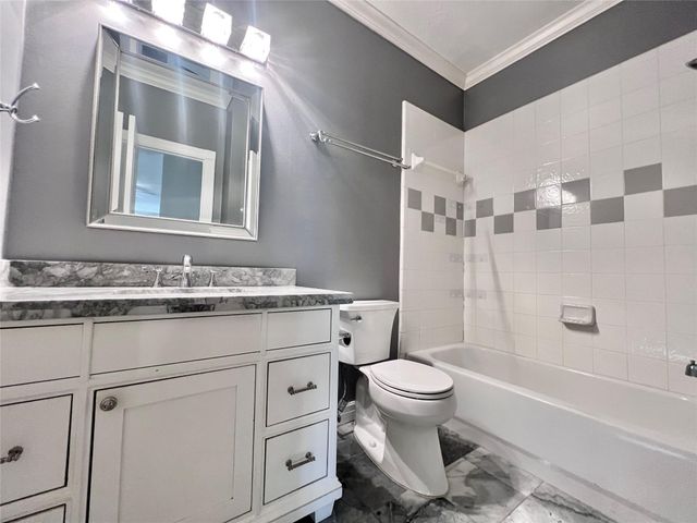 13923 White Oak Springs Drive, Cypress, TX 77429