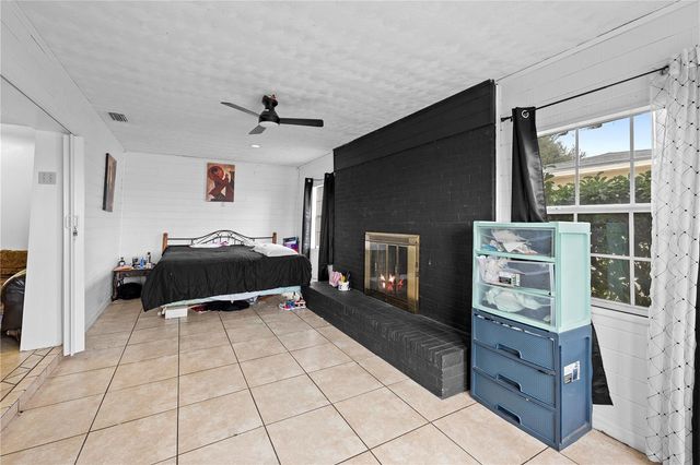 2412 LINDA STREET, Lake Wales, FL 33898