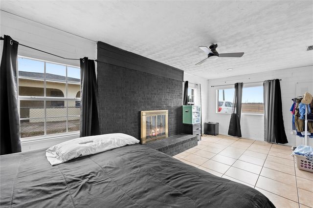 2412 LINDA STREET, Lake Wales, FL 33898