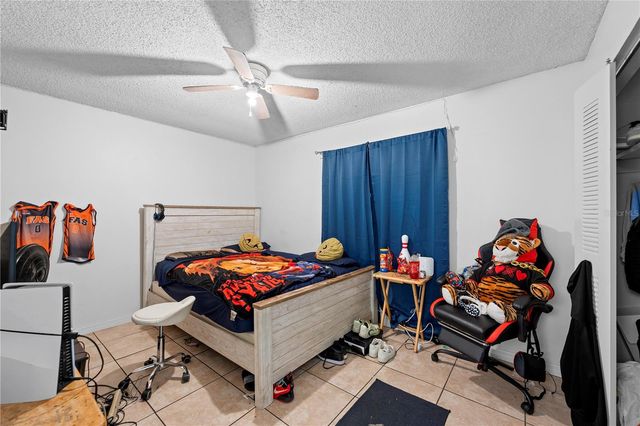 2412 LINDA STREET, Lake Wales, FL 33898