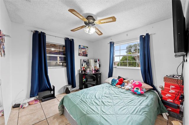 2412 LINDA STREET, Lake Wales, FL 33898