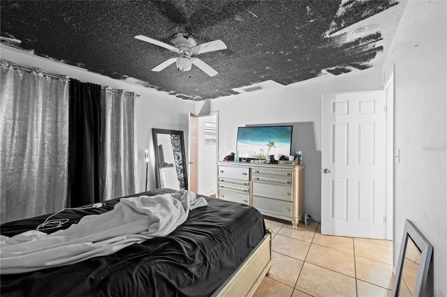 2412 LINDA STREET, Lake Wales, FL 33898