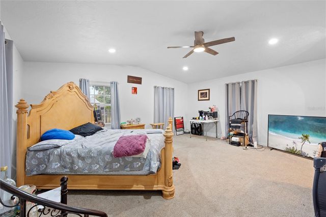 2412 LINDA STREET, Lake Wales, FL 33898