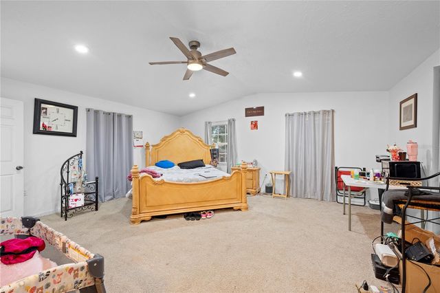 2412 LINDA STREET, Lake Wales, FL 33898