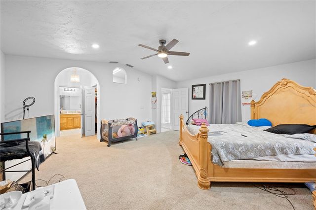 2412 LINDA STREET, Lake Wales, FL 33898