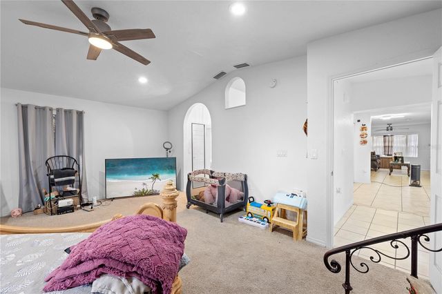 2412 LINDA STREET, Lake Wales, FL 33898