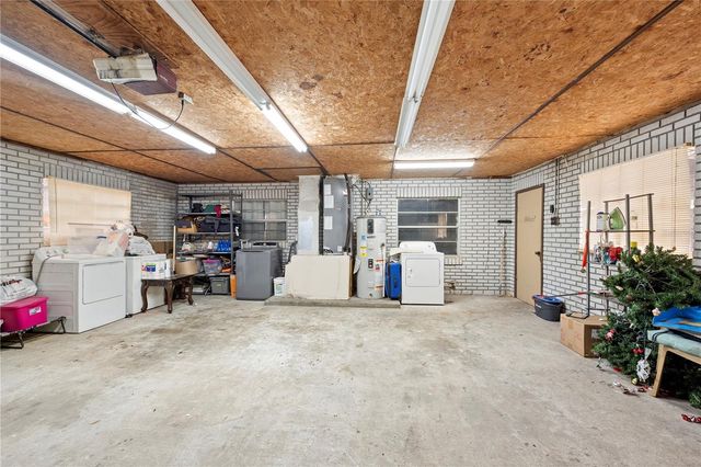 2412 LINDA STREET, Lake Wales, FL 33898