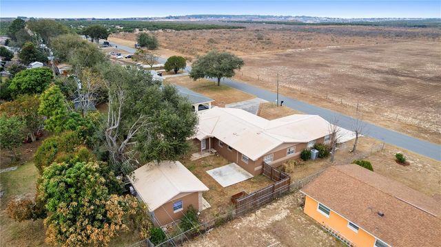 2412 LINDA STREET, Lake Wales, FL 33898