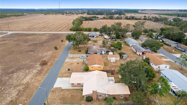 2412 LINDA STREET, Lake Wales, FL 33898