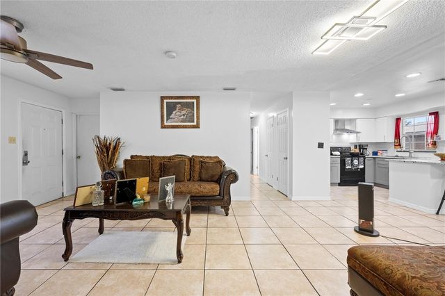 2412 LINDA STREET, Lake Wales, FL 33898