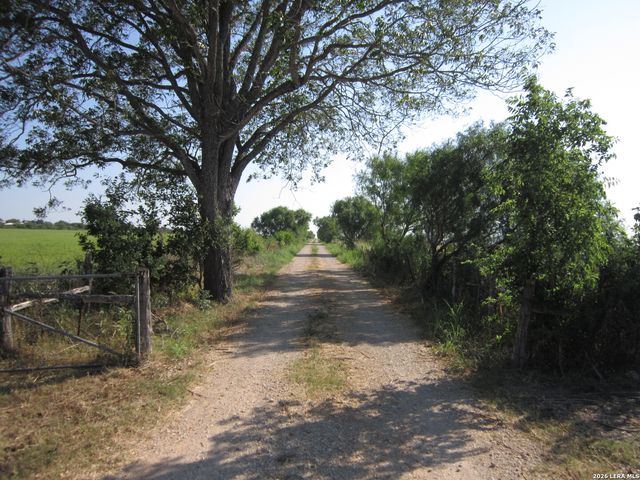 4111 STAPPER RD, St Hedwig, TX 78152