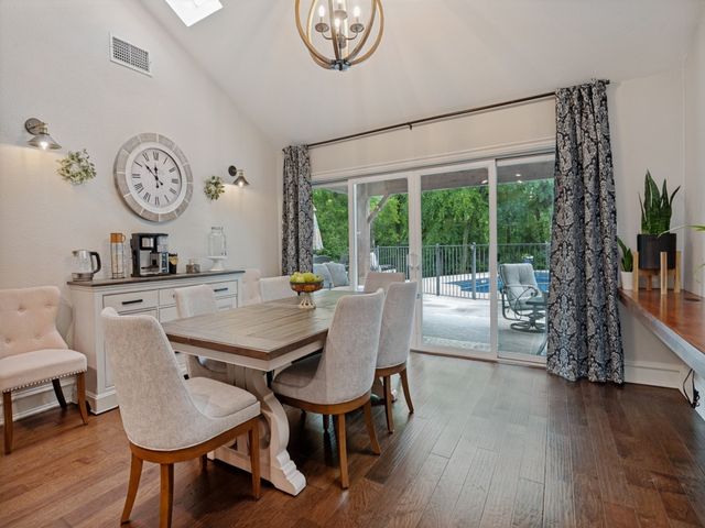 501 Elaine Street, Keller, TX 76248