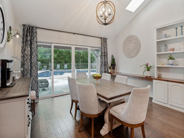 501 Elaine Street, Keller, TX 76248