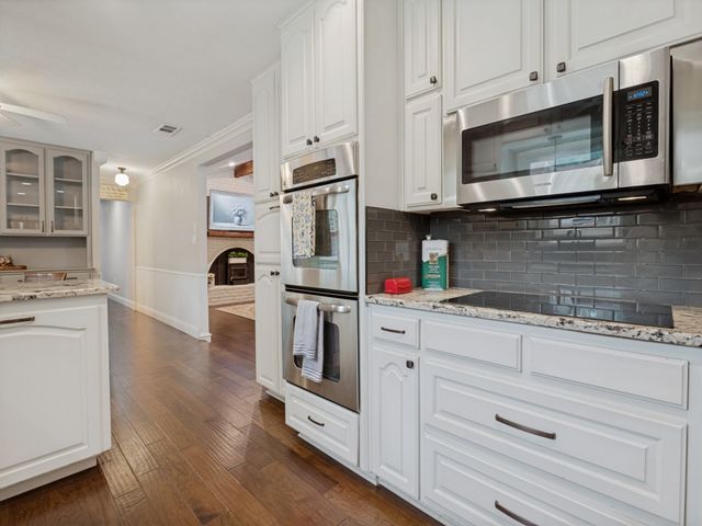 501 Elaine Street, Keller, TX 76248