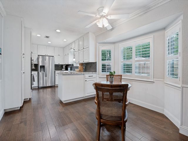 501 Elaine Street, Keller, TX 76248