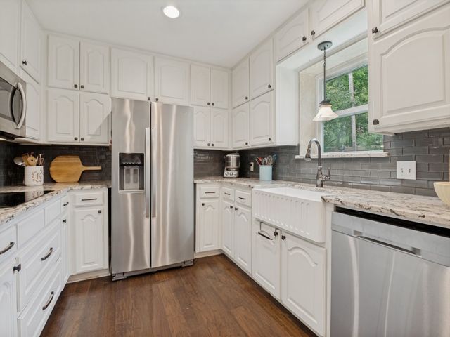 501 Elaine Street, Keller, TX 76248