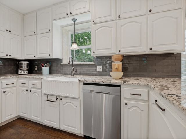 501 Elaine Street, Keller, TX 76248