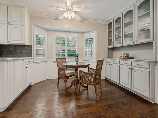 501 Elaine Street, Keller, TX 76248