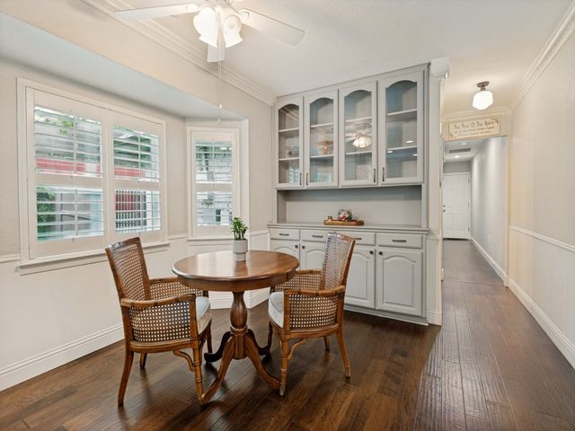 501 Elaine Street, Keller, TX 76248