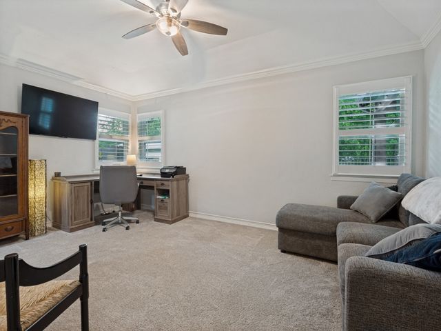 501 Elaine Street, Keller, TX 76248