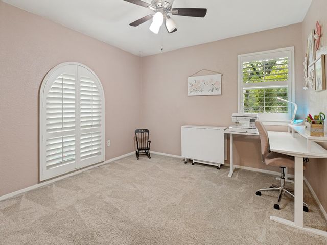 501 Elaine Street, Keller, TX 76248