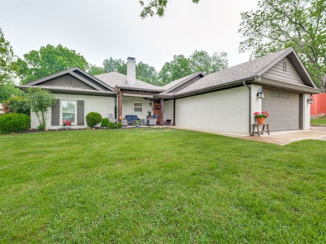 501 Elaine Street, Keller, TX 76248