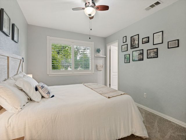 501 Elaine Street, Keller, TX 76248