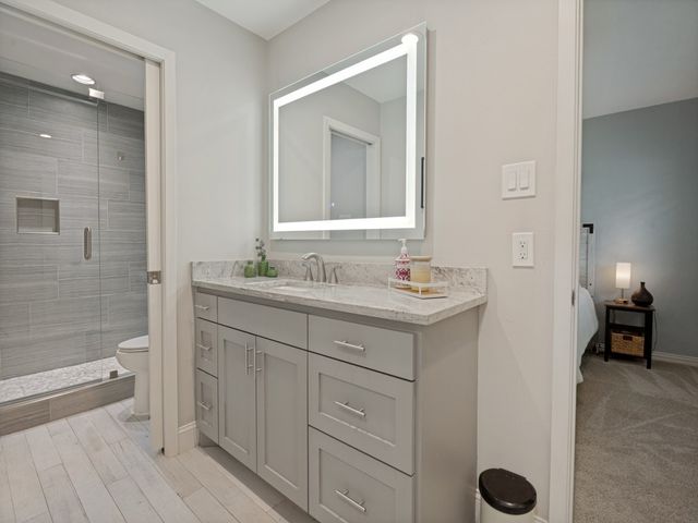 501 Elaine Street, Keller, TX 76248