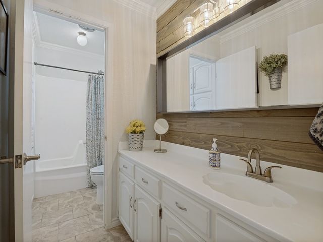 501 Elaine Street, Keller, TX 76248